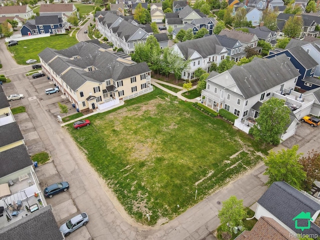 000 Patriot, Canton, MI 48188