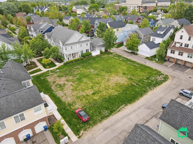000 Patriot, Canton, MI 48188