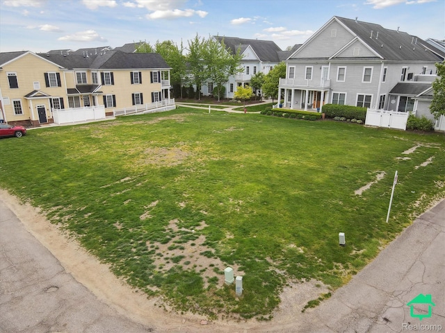 000 Patriot, Canton, MI 48188