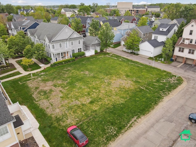 000 Patriot, Canton, MI 48188