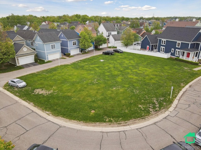 000 Patriot, Canton, MI 48188