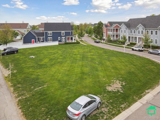 000 Patriot, Canton, MI 48188