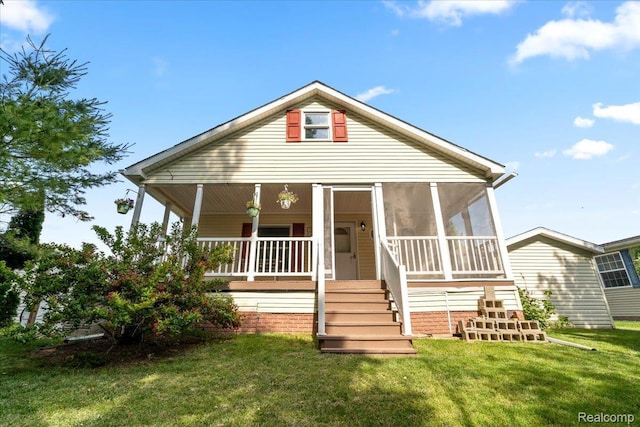 11054 Wood Run Cir S, Lyon, MI 48178 - photo 1