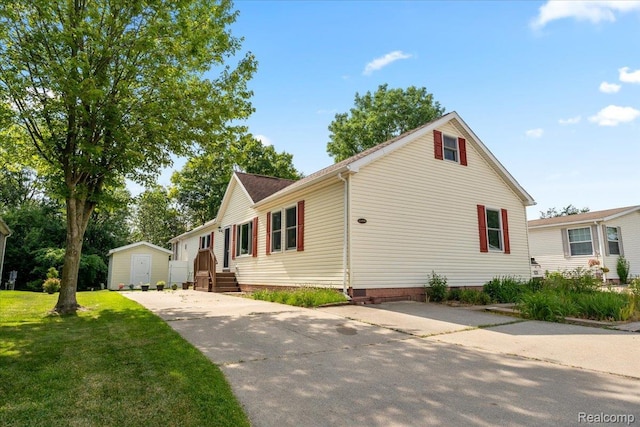11054 Wood Run Cir S, Lyon, MI 48178 - photo 2