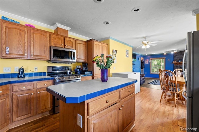 11054 Wood Run Cir S, Lyon, MI 48178 - photo 4