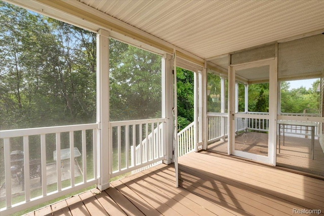 11054 Wood Run Cir S, Lyon, MI 48178 - photo 23