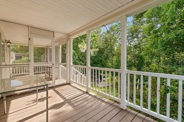 11054 Wood Run Cir S, Lyon, MI 48178 - photo 24