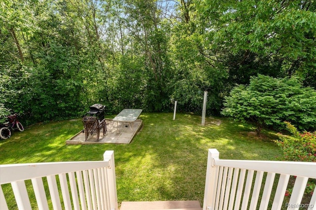 11054 Wood Run Cir S, Lyon, MI 48178 - photo 25
