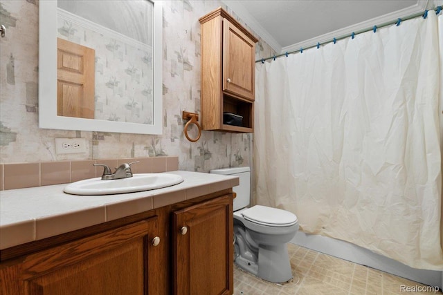 11054 Wood Run Cir S, Lyon, MI 48178 - photo 19