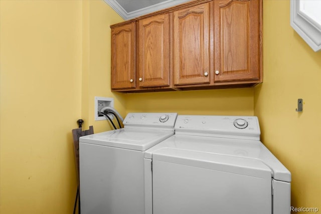 11054 Wood Run Cir S, Lyon, MI 48178 - photo 12
