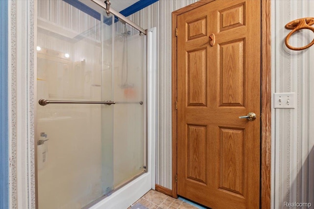11054 Wood Run Cir S, Lyon, MI 48178 - photo 16
