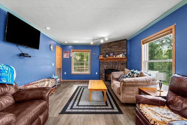 11054 Wood Run Cir S, Lyon, MI 48178 - photo 10