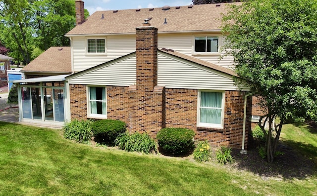 12675 Portsmouth Ct, Plymouth, MI 48170 - photo 2