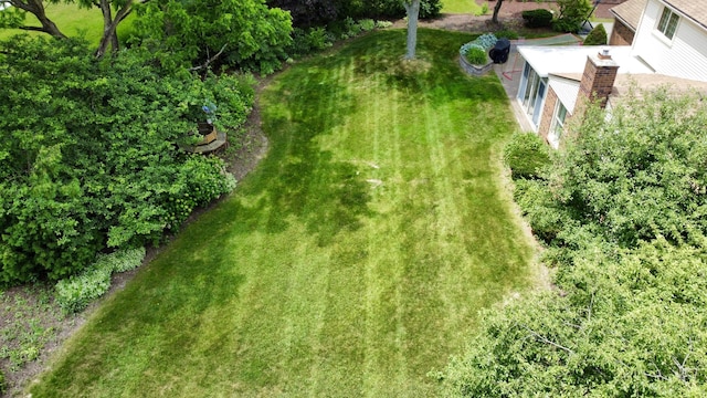 12675 Portsmouth Ct, Plymouth, MI 48170 - photo 3