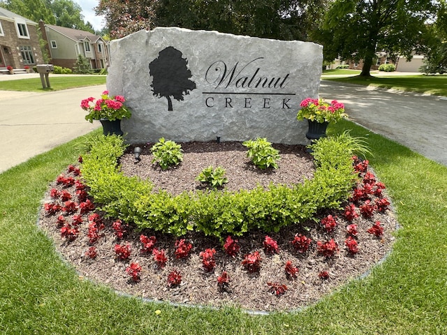 12675 Portsmouth Ct, Plymouth, MI 48170 - photo 44