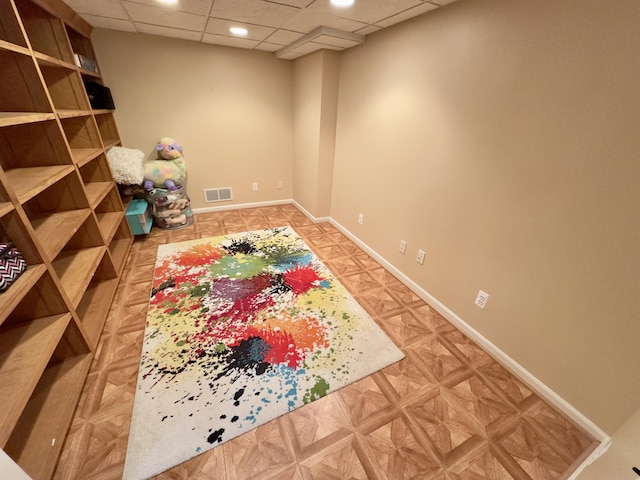 12675 Portsmouth Ct, Plymouth, MI 48170 - photo 41