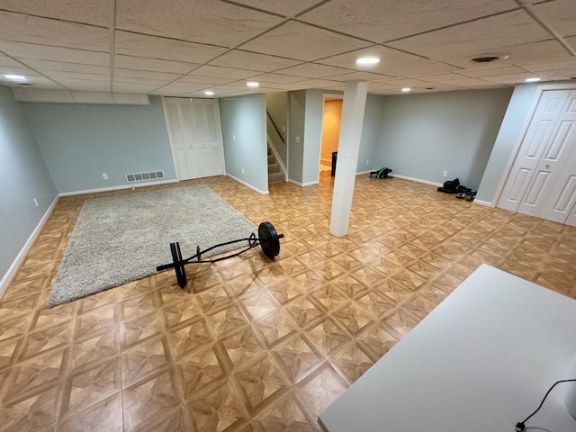 12675 Portsmouth Ct, Plymouth, MI 48170 - photo 40