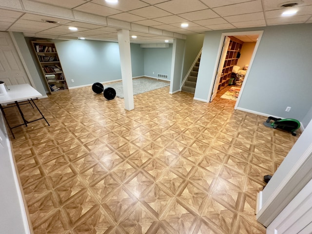 12675 Portsmouth Ct, Plymouth, MI 48170 - photo 42