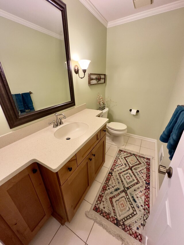 12675 Portsmouth Ct, Plymouth, MI 48170 - photo 28