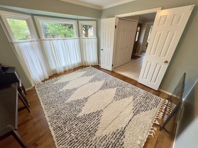 12675 Portsmouth Ct, Plymouth, MI 48170 - photo 29