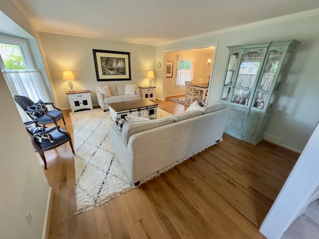 12675 Portsmouth Ct, Plymouth, MI 48170 - photo 7