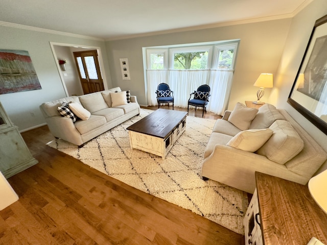 12675 Portsmouth Ct, Plymouth, MI 48170 - photo 9