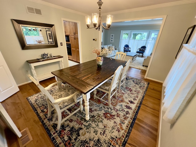 12675 Portsmouth Ct, Plymouth, MI 48170 - photo 10