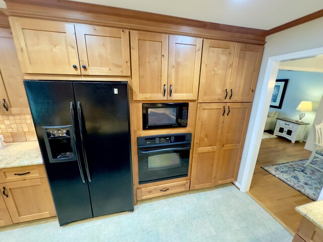 12675 Portsmouth Ct, Plymouth, MI 48170 - photo 14