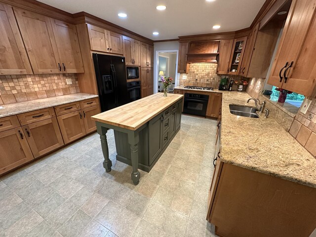 12675 Portsmouth Ct, Plymouth, MI 48170 - photo 15