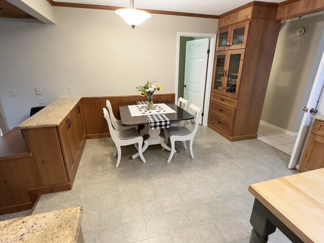 12675 Portsmouth Ct, Plymouth, MI 48170 - photo 18