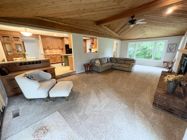 12675 Portsmouth Ct, Plymouth, MI 48170 - photo 24