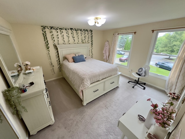 12675 Portsmouth Ct, Plymouth, MI 48170 - photo 36