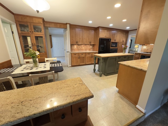 12675 Portsmouth Ct, Plymouth, MI 48170 - photo 20