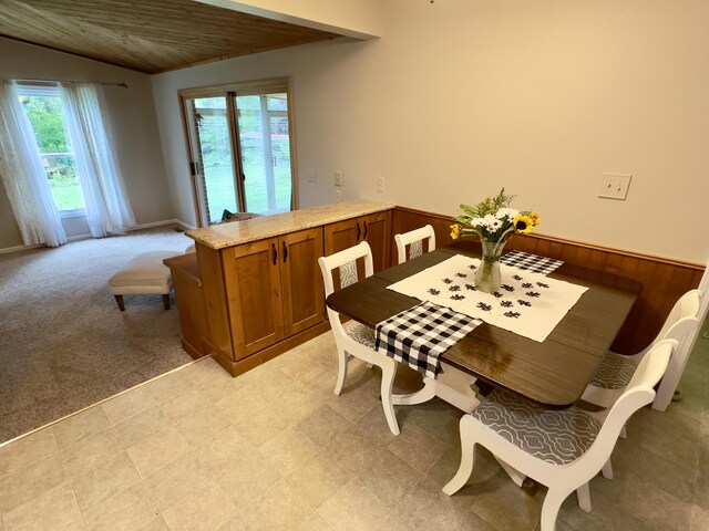 12675 Portsmouth Ct, Plymouth, MI 48170 - photo 19
