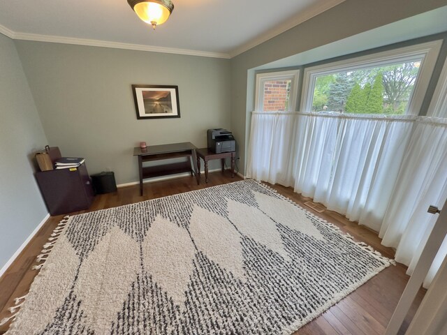 12675 Portsmouth Ct, Plymouth, MI 48170 - photo 30