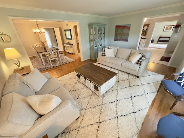 12675 Portsmouth Ct, Plymouth, MI 48170 - photo 8