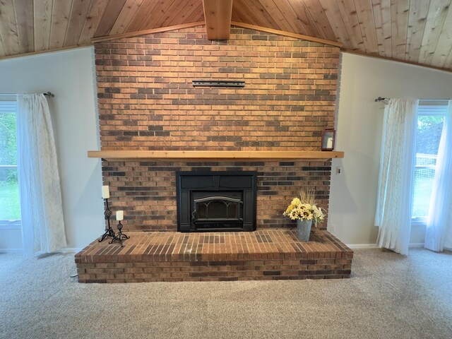 12675 Portsmouth Ct, Plymouth, MI 48170 - photo 22