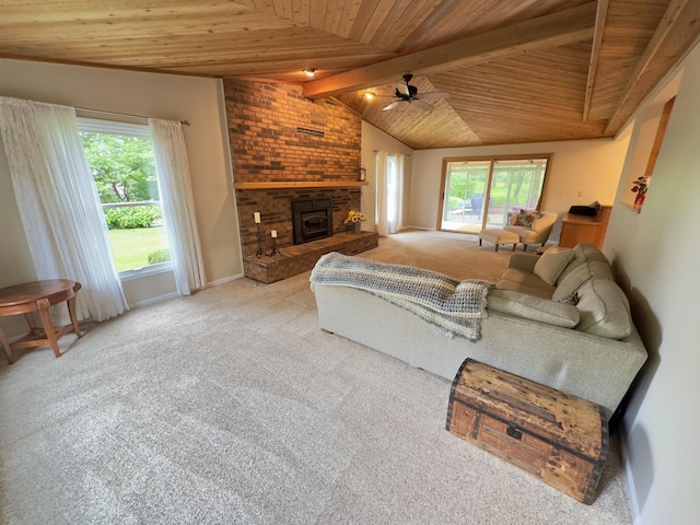 12675 Portsmouth Ct, Plymouth, MI 48170 - photo 21