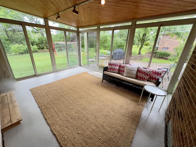 12675 Portsmouth Ct, Plymouth, MI 48170 - photo 25