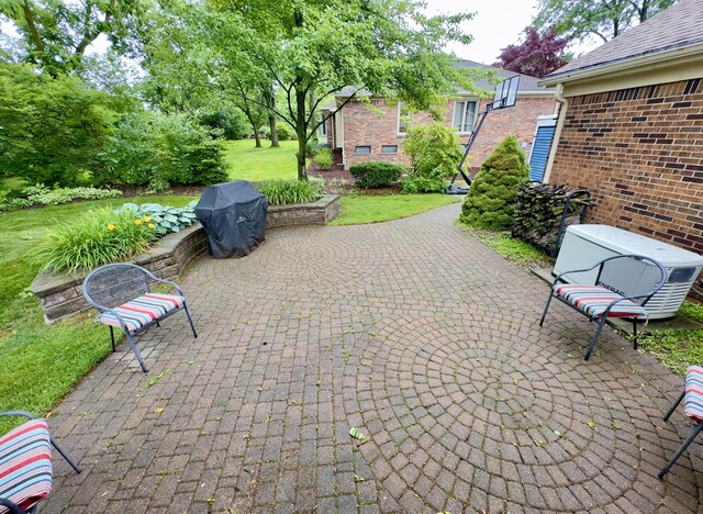 12675 Portsmouth Ct, Plymouth, MI 48170 - photo 26