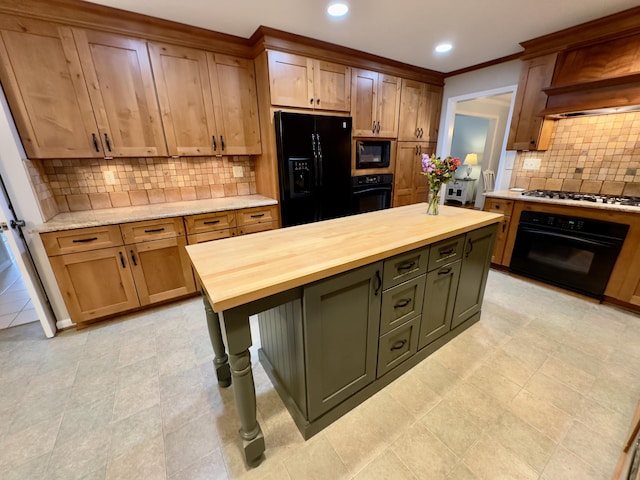 12675 Portsmouth Ct, Plymouth, MI 48170 - photo 12