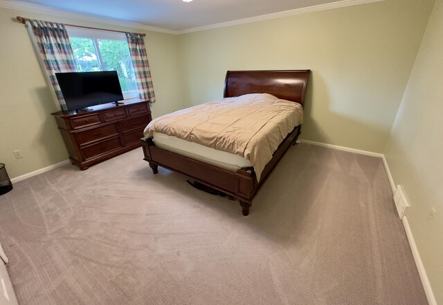 12675 Portsmouth Ct, Plymouth, MI 48170 - photo 39