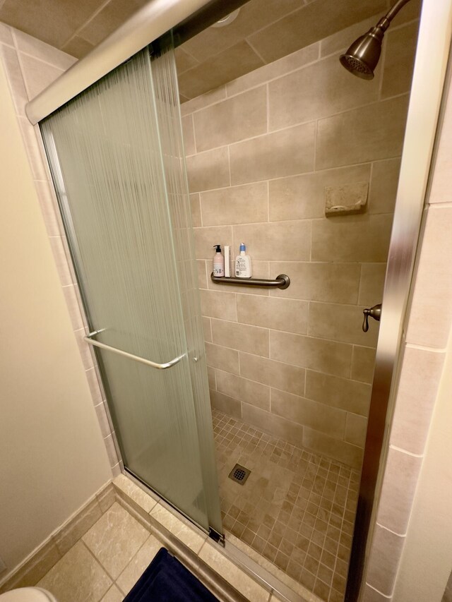 12675 Portsmouth Ct, Plymouth, MI 48170 - photo 33