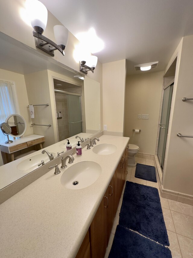 12675 Portsmouth Ct, Plymouth, MI 48170 - photo 32