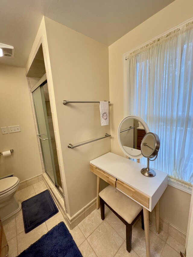 12675 Portsmouth Ct, Plymouth, MI 48170 - photo 34