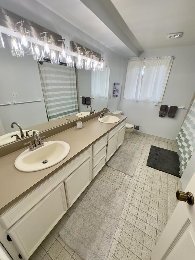 12675 Portsmouth Ct, Plymouth, MI 48170 - photo 37