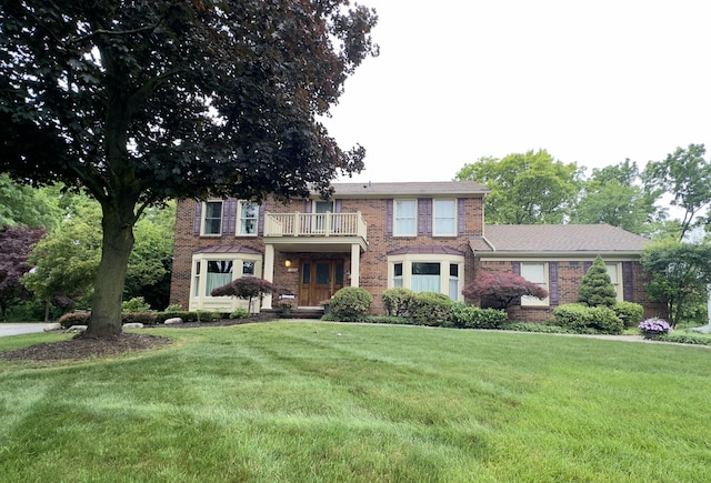 12675 Portsmouth Ct, Plymouth, MI 48170 - photo 5
