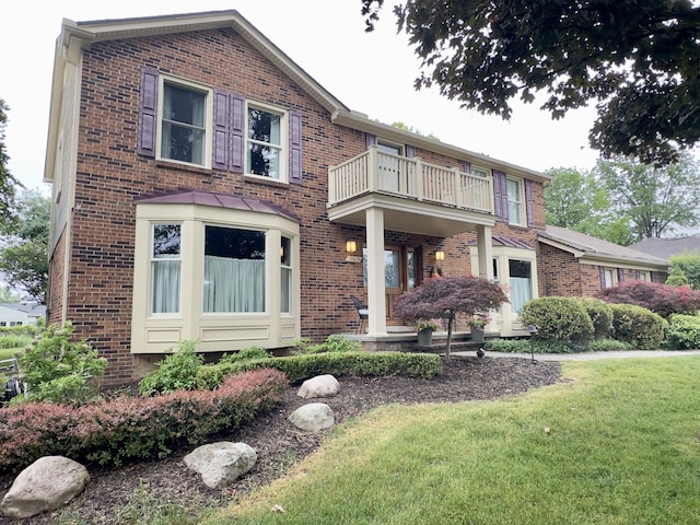 12675 Portsmouth Ct, Plymouth, MI 48170 - photo 43