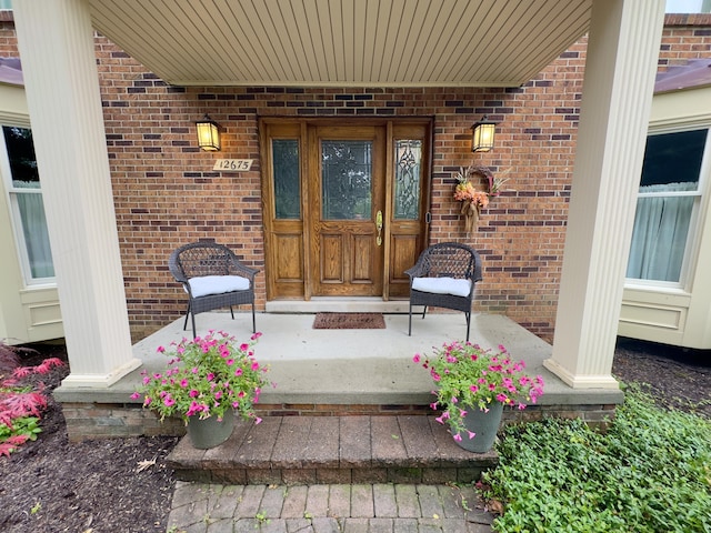 12675 Portsmouth Ct, Plymouth, MI 48170 - photo 4