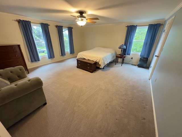 12675 Portsmouth Ct, Plymouth, MI 48170 - photo 31